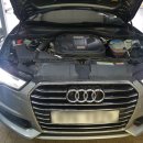JD MOTORS 이미지