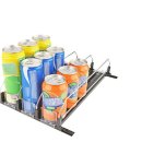 웰빙트리(주) 이미지