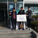 산서농장 이미지