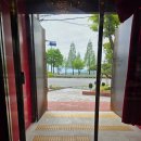 ARS | ​[낙동강 뷰 맛집] 새로 오픈한 뷰 카페 '아르스(ARS)' 브런치 후기! 🍕☕