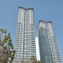 사가정탑 공인중개사사무소 이미지