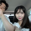 차차네 네이버블로그