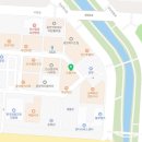 주식회사 에프엔디 이미지