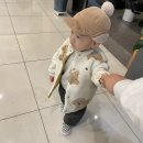 힐락의원 | 부천 상동 힐락소아과 후기 : 부천 소아과 추천