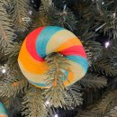 태림빌딩 | 전주빵집 추천, 맨하탄베이글 전주효자동본점 재방문 후기, 연어베이글샌드위치, 과카몰리베이글샌드위치