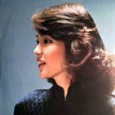 미키노래방 이미지