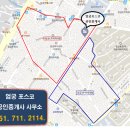 엄궁공인중개사사무소 네이버블로그