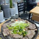 장성식당 이미지