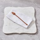 버디하우스 이미지