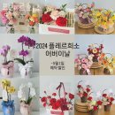 플레르희소