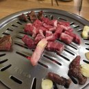 우리소한우 이미지