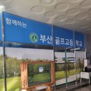 부산골프 칼리지 이미지