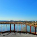 초전 야외무대 이미지