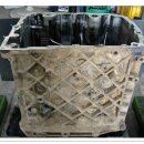 현대고철 이미지