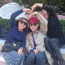 장호원초등학교 이미지