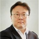 송영화
