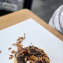 신선생영어학원