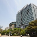 이토타워 공인중개사사무소 이미지