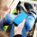 인제군청 이미지