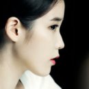 피부나라화장품 - 수성구 화랑로40길 20 | 피부나라화장품