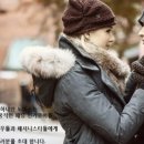 르보우