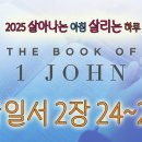 오포1동-14 이미지