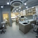 바른임플러스치과의원 이미지