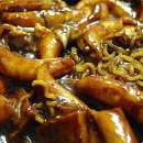 떡볶이 12가지, 떡 꼬치 3가지 , 만드는법 이미지