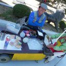 여량초등학교 이미지