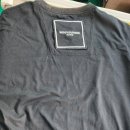 유영세탁소 이미지