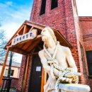 전주한지박물관(휴관) 이미지