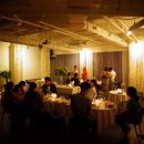 praise suite 이미지