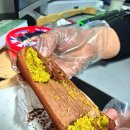 윌로우목장 이미지