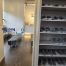 제주아이치과의원 이미지