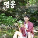 친구네 - 파주시 교하로425번길 9 | 친구네