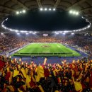 주경기장 트랙 이미지