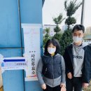 영화서부 이미지