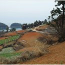 남해-107 이미지