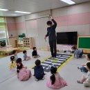 왕운초등학교 병설유치원 이미지