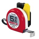 도구로 55 이미지