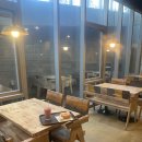 이진내과의원 이미지