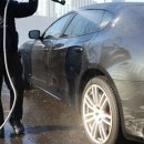 동탄케어 이미지