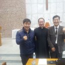 생태세상 티스토리