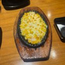 서동로 | 익산 치킨 맛집 ‘다사랑’ 나의 찐 맛집!!