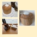 오룡 | 무안 오룡 카페 추천 ☕ 산책 후 들른 스타벅스 무안오룡점 포장 후기 🐾