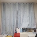 대호수선 네이버블로그