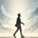 인문학 독서 | 원페이지 인문학 독서 후기 하루 1페이지로 인생을 정리하다.