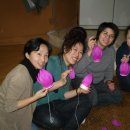 우진황토펜션 이미지