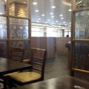 한스델리 이미지