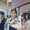 서귀포예술의전당 대극장 | <마법 속 세상에서 내꿈을 연주하다> 산방오케스트라 클라리넷 연주하다/서귀포예술의전당 대극장
